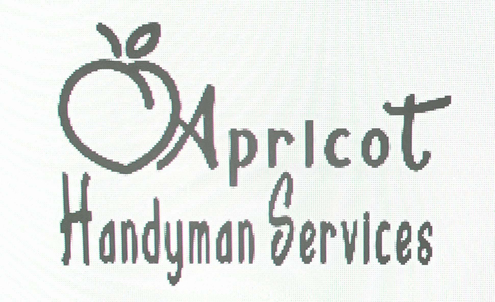 Apricot Handyman Services LLC